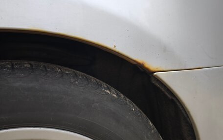 Toyota Camry, 2008 год, 600 000 рублей, 13 фотография