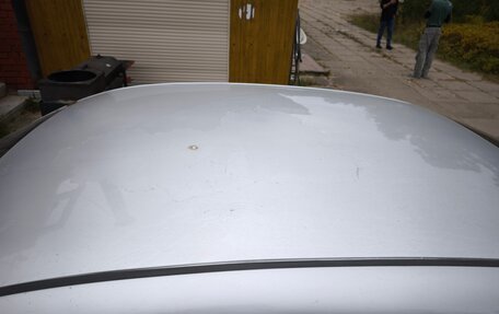Toyota Camry, 2008 год, 600 000 рублей, 15 фотография