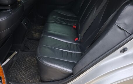 Toyota Camry, 2008 год, 600 000 рублей, 19 фотография