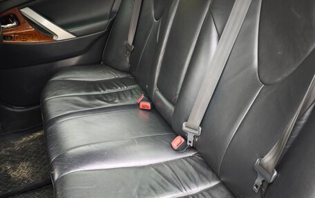 Toyota Camry, 2008 год, 600 000 рублей, 21 фотография