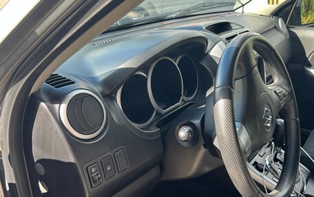 Suzuki Grand Vitara, 2008 год, 875 000 рублей, 11 фотография