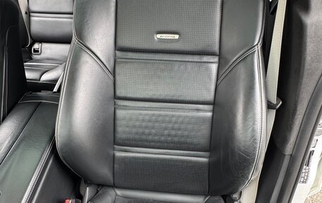 Mercedes-Benz CLS AMG, 2014 год, 4 500 000 рублей, 10 фотография