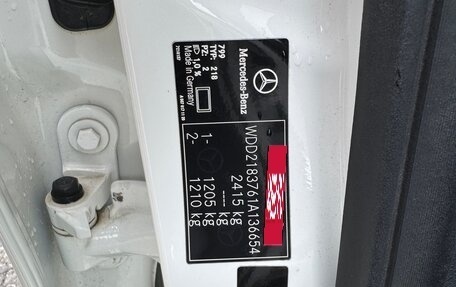Mercedes-Benz CLS AMG, 2014 год, 4 500 000 рублей, 19 фотография