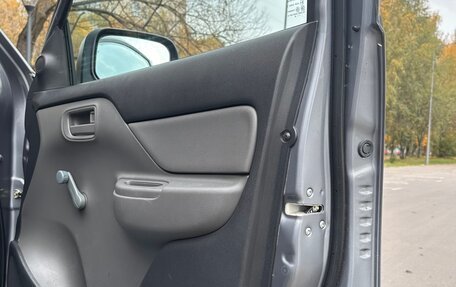 Mitsubishi L200 IV рестайлинг, 2018 год, 2 150 000 рублей, 8 фотография