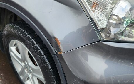 Honda CR-V III рестайлинг, 2011 год, 1 630 000 рублей, 9 фотография