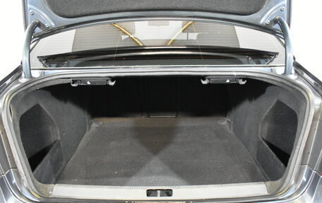 Volkswagen Passat B7, 2011 год, 849 000 рублей, 14 фотография