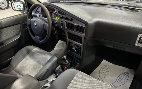 Daewoo Nexia I рестайлинг, 2014 год, 220 000 рублей, 8 фотография