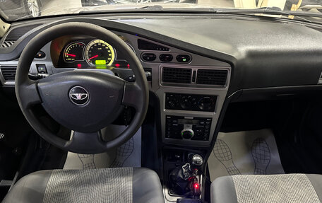 Daewoo Nexia I рестайлинг, 2014 год, 220 000 рублей, 9 фотография