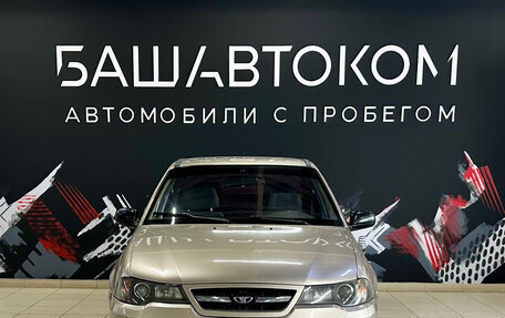 Daewoo Nexia I рестайлинг, 2014 год, 220 000 рублей, 5 фотография