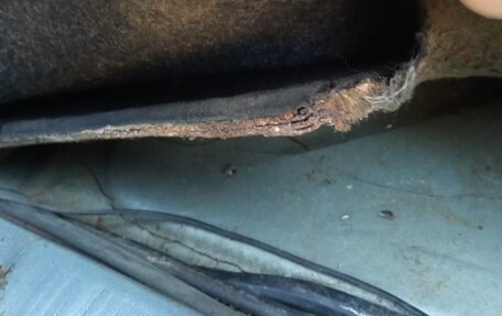 ГАЗ 31105 «Волга», 2006 год, 410 000 рублей, 1 фотография