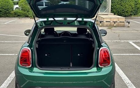 MINI Hatch, 2021 год, 2 100 777 рублей, 8 фотография