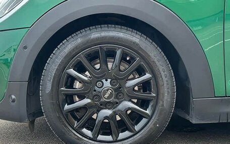 MINI Hatch, 2021 год, 2 100 777 рублей, 11 фотография