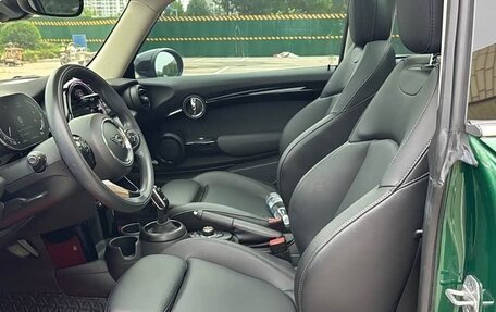 MINI Hatch, 2021 год, 2 100 777 рублей, 12 фотография