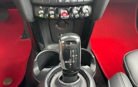 MINI Hatch, 2021 год, 2 100 777 рублей, 16 фотография