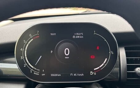 MINI Hatch, 2021 год, 2 100 777 рублей, 15 фотография