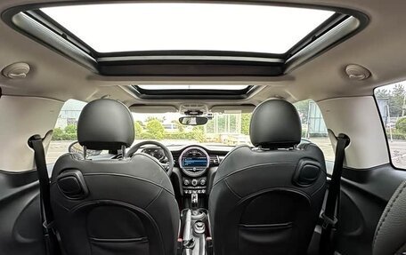 MINI Hatch, 2021 год, 2 100 777 рублей, 20 фотография