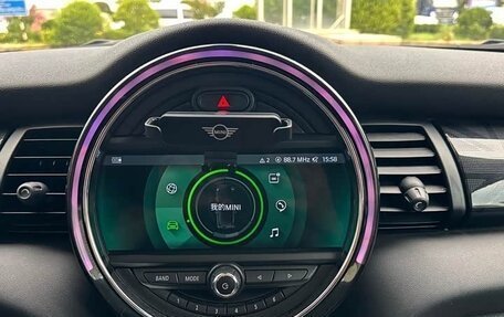 MINI Hatch, 2021 год, 2 100 777 рублей, 17 фотография
