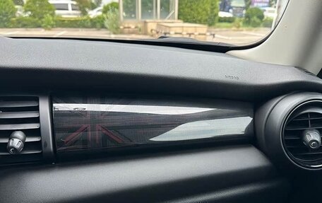 MINI Hatch, 2021 год, 2 100 777 рублей, 21 фотография