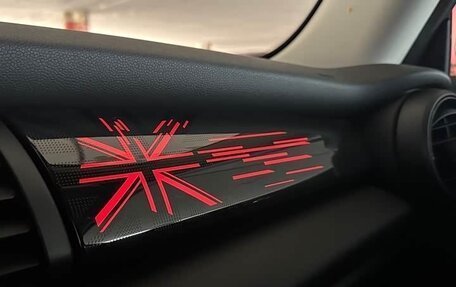 MINI Hatch, 2021 год, 2 100 777 рублей, 22 фотография