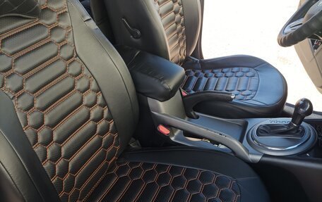 KIA Sportage III, 2015 год, 1 500 000 рублей, 3 фотография