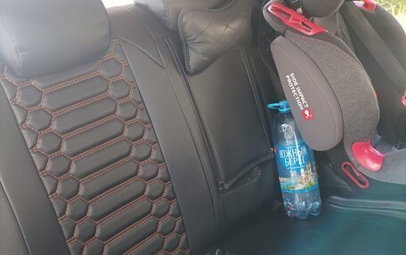 KIA Sportage III, 2015 год, 1 500 000 рублей, 5 фотография