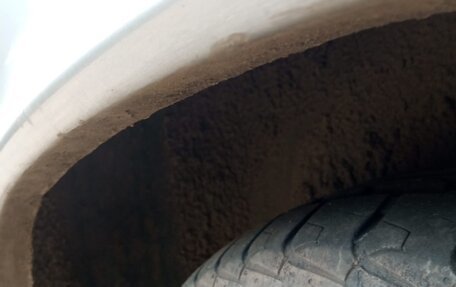 ГАЗ 31105 «Волга», 2006 год, 410 000 рублей, 6 фотография