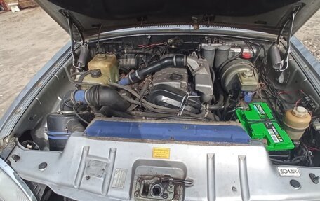 ГАЗ 31105 «Волга», 2006 год, 410 000 рублей, 2 фотография