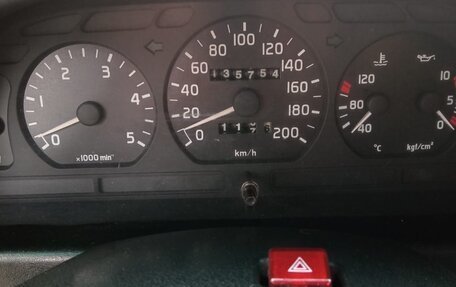 ГАЗ 31105 «Волга», 2006 год, 410 000 рублей, 8 фотография