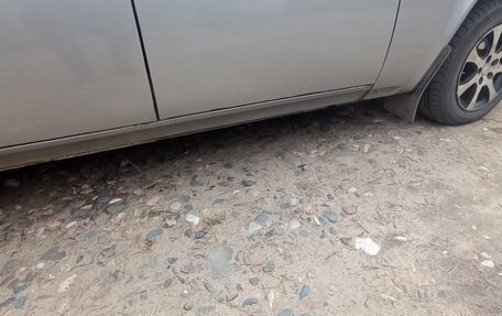 ГАЗ 31105 «Волга», 2006 год, 410 000 рублей, 12 фотография