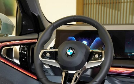 BMW X3, 2025 год, 8 550 000 рублей, 14 фотография