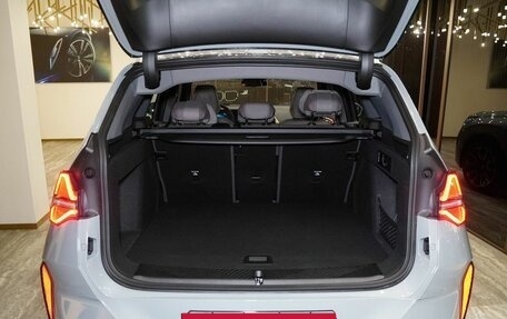 BMW X3, 2025 год, 8 550 000 рублей, 18 фотография