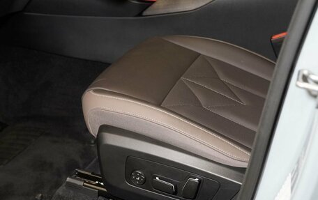 BMW X3, 2025 год, 8 550 000 рублей, 31 фотография