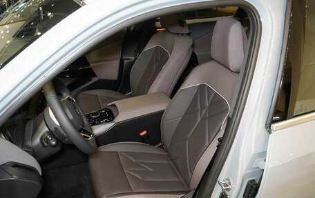 BMW X3, 2025 год, 8 550 000 рублей, 32 фотография