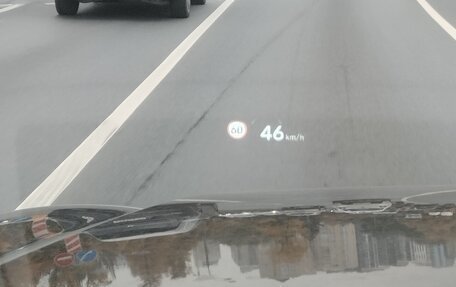 Hyundai Palisade I, 2021 год, 3 990 000 рублей, 7 фотография