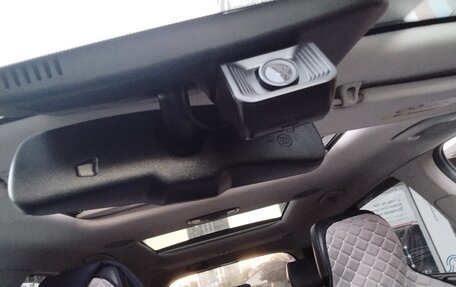 Hyundai Palisade I, 2021 год, 3 990 000 рублей, 10 фотография