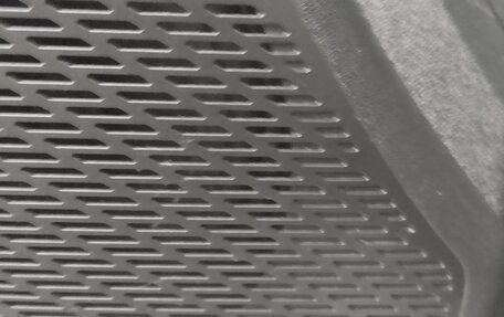 Hyundai Palisade I, 2021 год, 3 990 000 рублей, 14 фотография