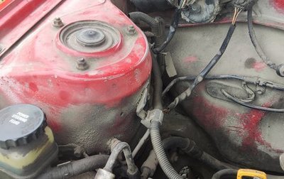 Toyota Corolla, 1993 год, 200 000 рублей, 1 фотография