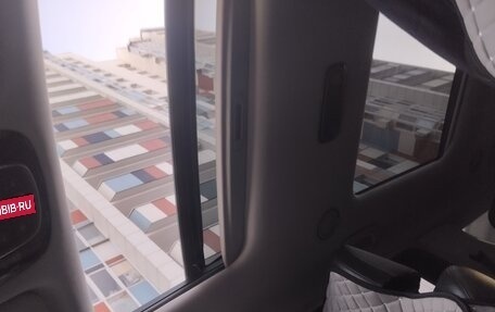 Hyundai Palisade I, 2021 год, 3 990 000 рублей, 15 фотография