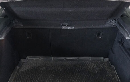 Opel Astra J, 2011 год, 749 000 рублей, 22 фотография