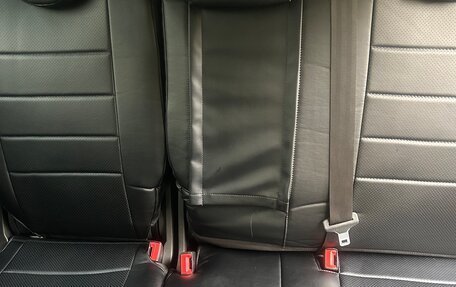 Ford Kuga III, 2014 год, 820 000 рублей, 9 фотография