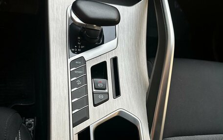 Geely Coolray I, 2023 год, 1 695 000 рублей, 12 фотография