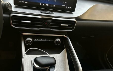 Geely Coolray I, 2023 год, 1 695 000 рублей, 15 фотография