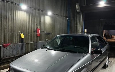 Volkswagen Passat B3, 1990 год, 120 000 рублей, 1 фотография