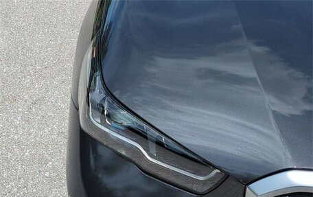 BMW 5 серия, 2025 год, 5 543 000 рублей, 8 фотография