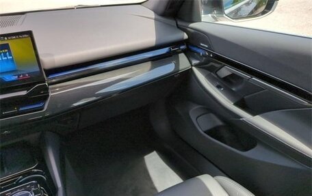 BMW 5 серия, 2025 год, 5 543 000 рублей, 15 фотография