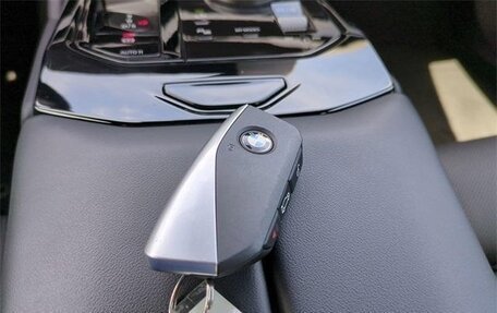 BMW 5 серия, 2025 год, 5 543 000 рублей, 10 фотография