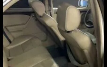 Mercedes-Benz C-Класс, 1995 год, 430 000 рублей, 8 фотография