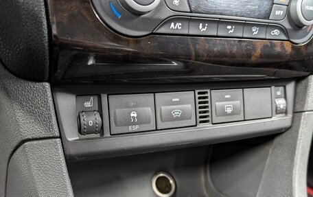 Ford Focus II рестайлинг, 2007 год, 450 000 рублей, 21 фотография