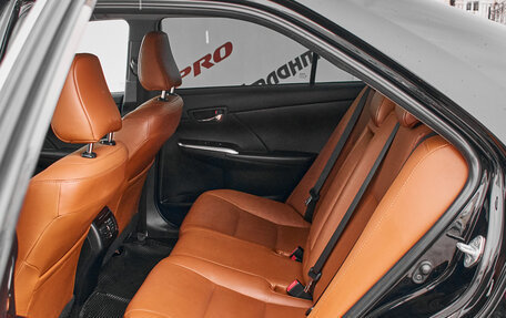 Toyota Camry, 2016 год, 2 195 000 рублей, 24 фотография