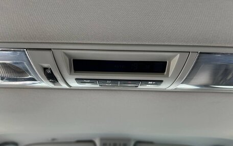 Volkswagen Multivan T5, 2012 год, 2 450 000 рублей, 22 фотография